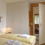 Apartment Apartment Zur Linde Apt-W By Interhome *