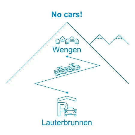 Zur Linde Apt-w By Interhome