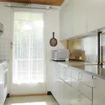 Zur Linde Apt-w By Interhome ヴェンゲン